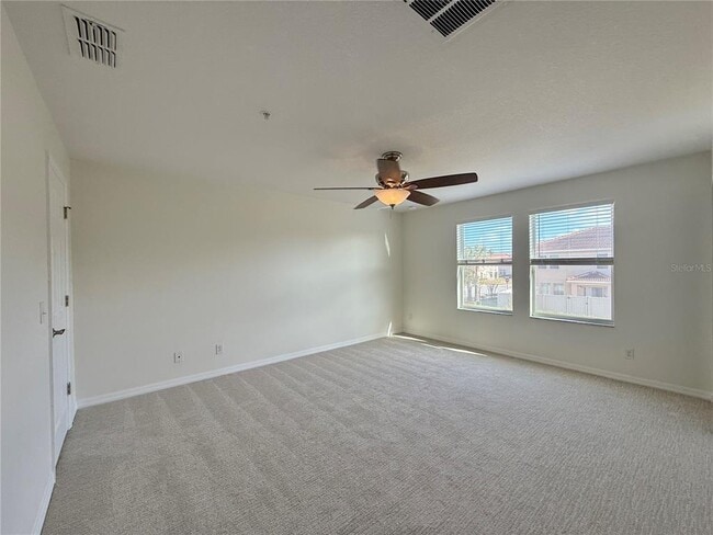 Building Photo - 2090 Water Tupelo Way