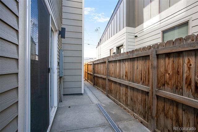Building Photo - 3460 W 14th Ave