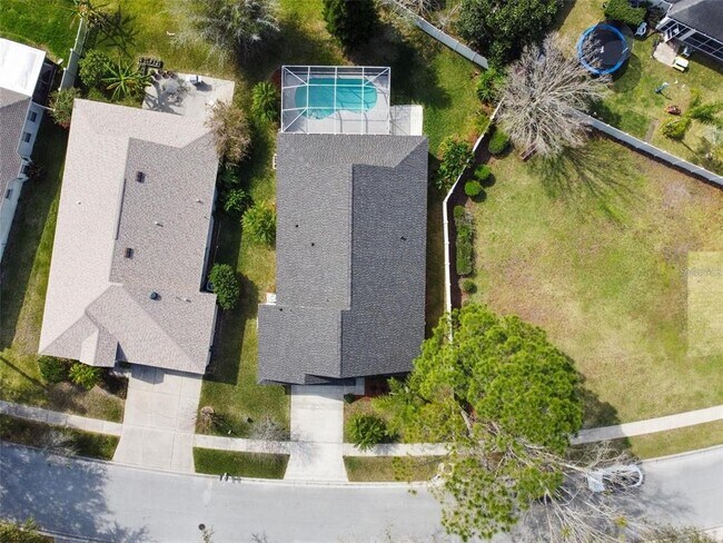 Building Photo - 7655 Citrus Blossom Dr