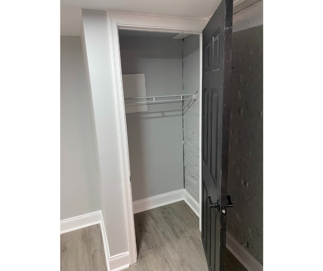 Building Photo - 5114 Belair Rd