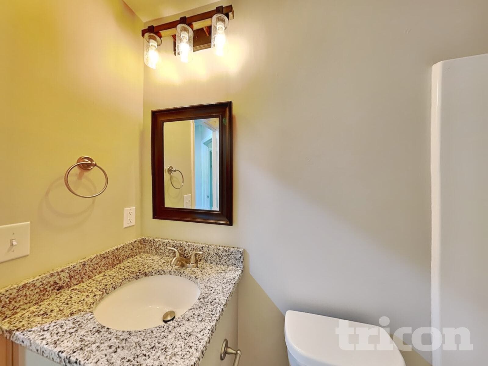 Building Photo - 117 Grizzly Trail