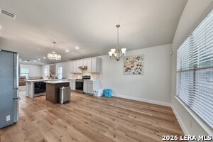 Building Photo - 722 Point Springs