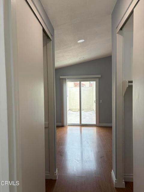 Building Photo - 1383 N Mariner Way