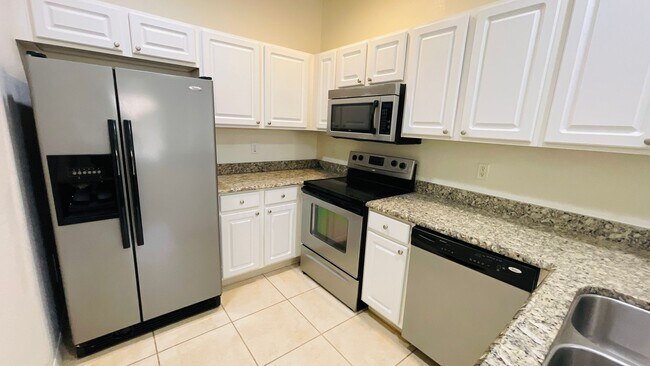 Building Photo - Tuscany Preserve-1769 CORIANDER DR POINCIANA, FL 34759