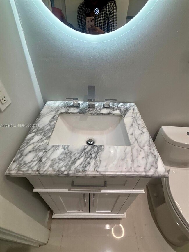 Building Photo - 13765 SW 160th Terrace