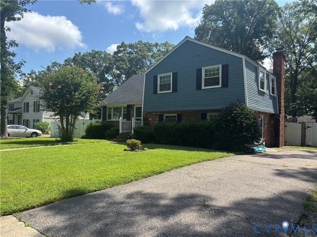 Building Photo - 1511 Charrington Dr
