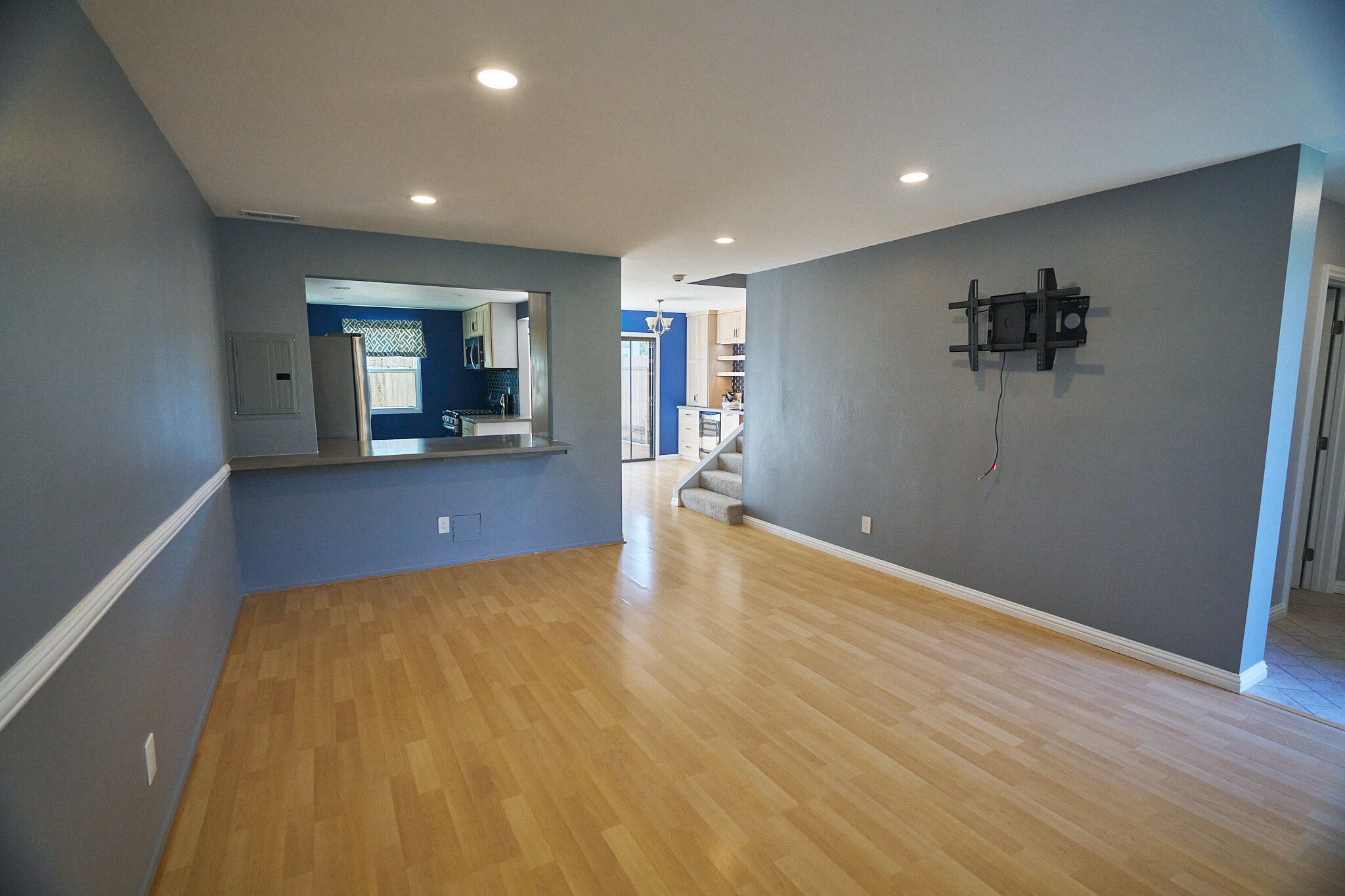 Building Photo - 3520 Maricopa St