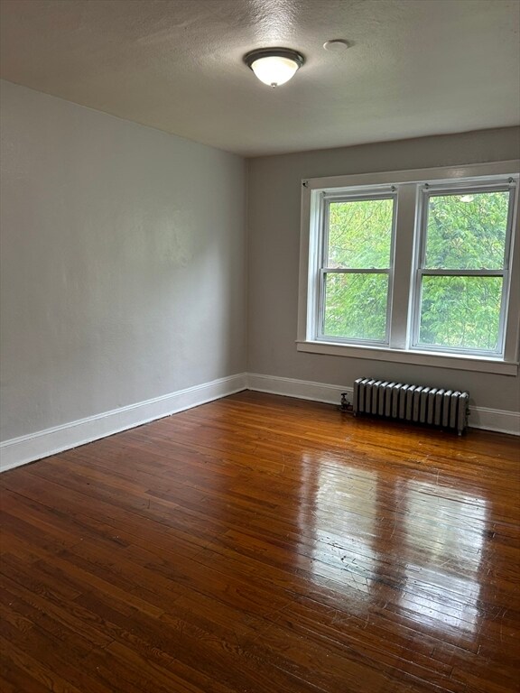 Building Photo - 17 Leyfred Terrace
