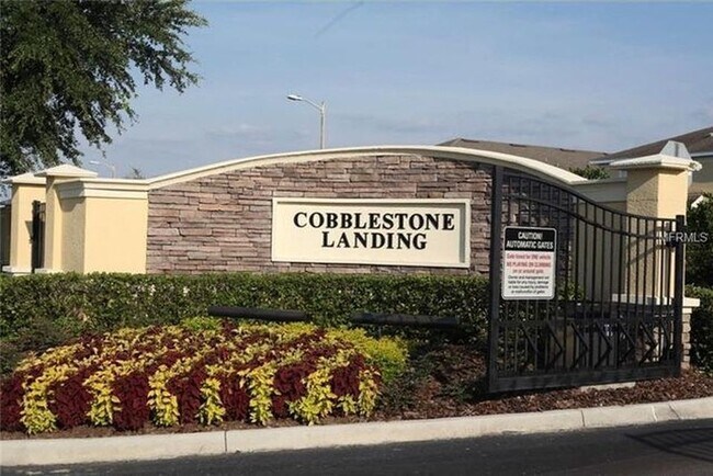 Building Photo - 5389 Quarry Rock Rd