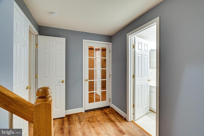 Building Photo - 5708 Heritage Crossing Ct