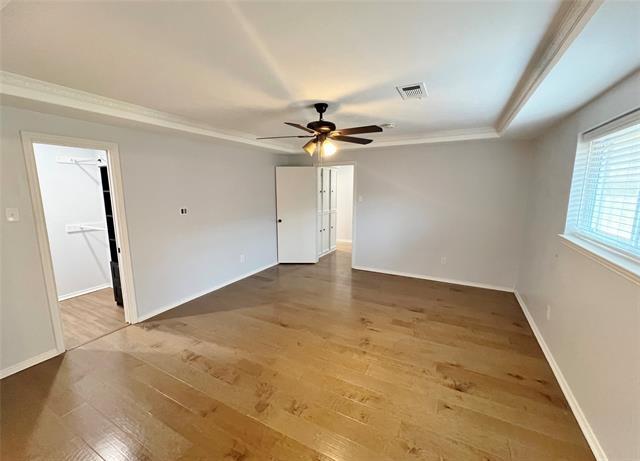 Building Photo - 411 High Brook Dr