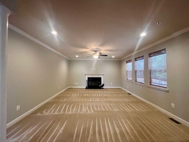Building Photo - THREE LEVELS OF LUXURY