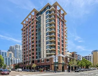 Building Photo - 427 Ninth Ave