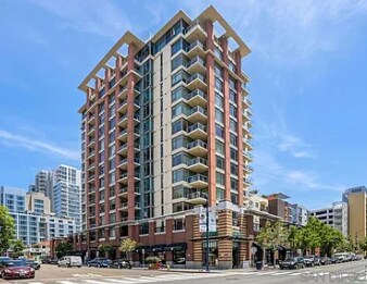 Building Photo - 427 Ninth Ave