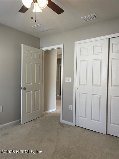 Building Photo - 805 Trellis Bay Dr