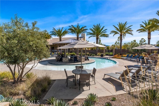 Building Photo - 32216 Hillstone St