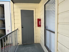 Building Photo - 4001 E NASA Pkwy