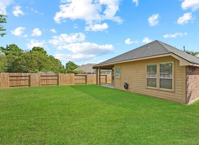 Building Photo - 31030 Imperial Walk Ln