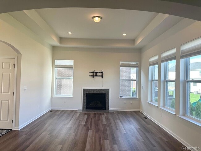 Building Photo - 50859 Steed Dr