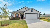 Building Photo - 3 Bed | 2 Bath in Owasso!