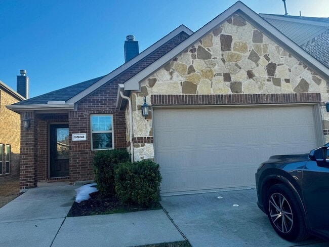 Building Photo - 9933 Beaver Dam Ln