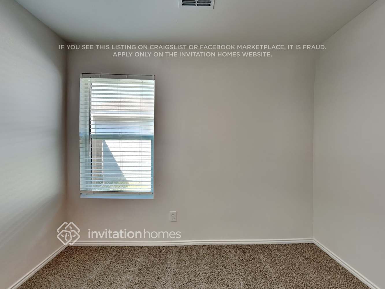 Building Photo - 121 Br Vlg Wy