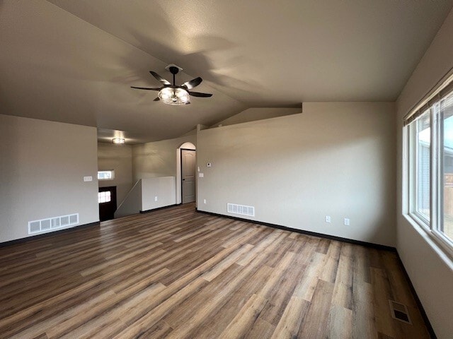 Building Photo - 3740 Sako Ct