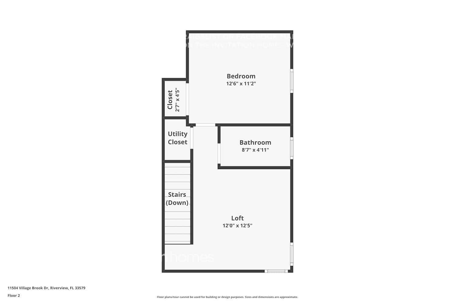 Building Photo - 11504 Village Brook Dr