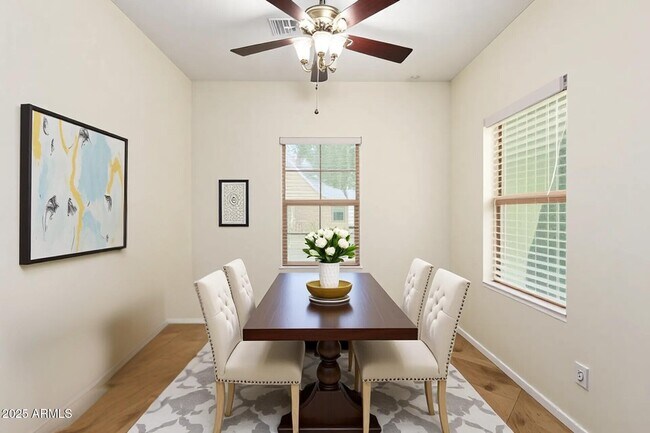 Building Photo - 25420 N 108th Ln