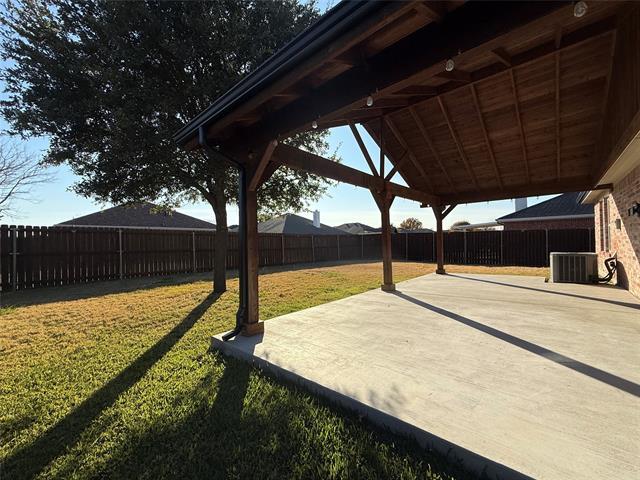 Building Photo - 705 Baldwin Rd