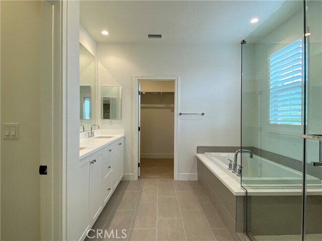 Building Photo - 120 Spotted Quail