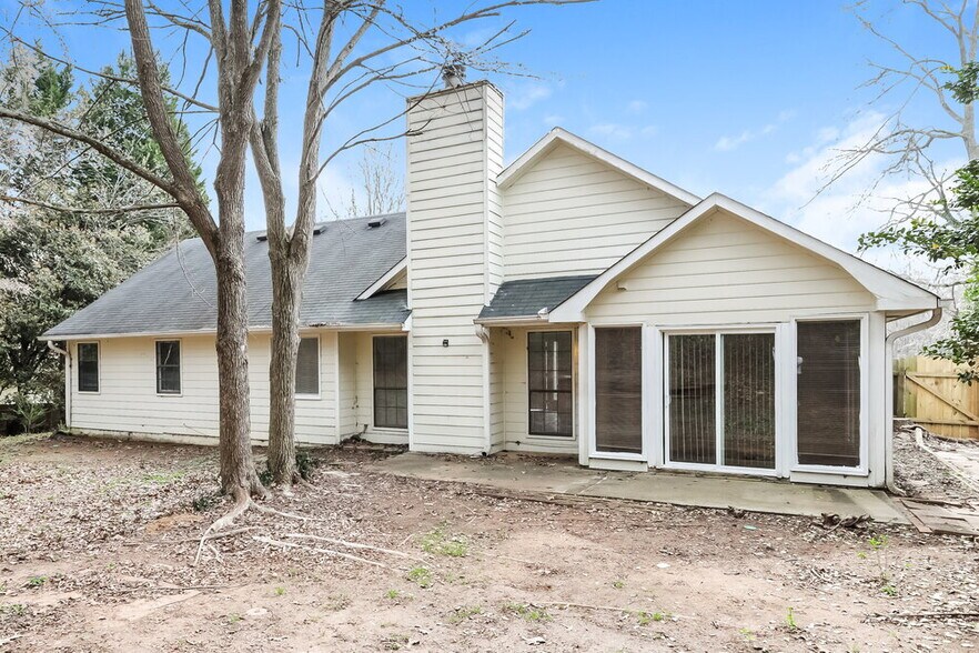 Building Photo - 202 Northbridge Dr