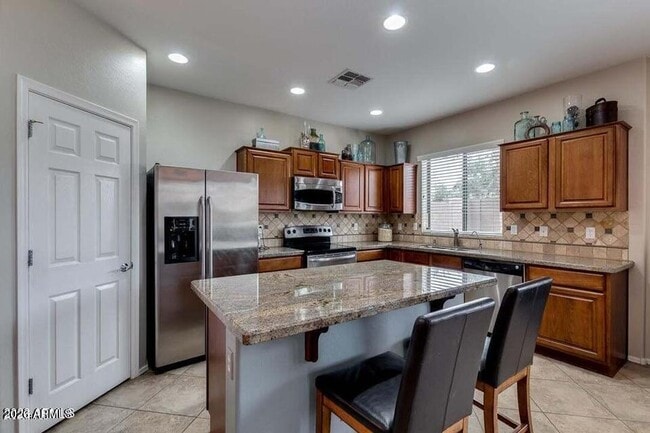 Building Photo - 3519 E Pinot Noir Ave