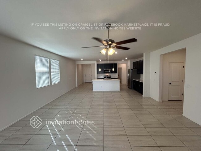 Building Photo - 36492 W San Sisto Ave