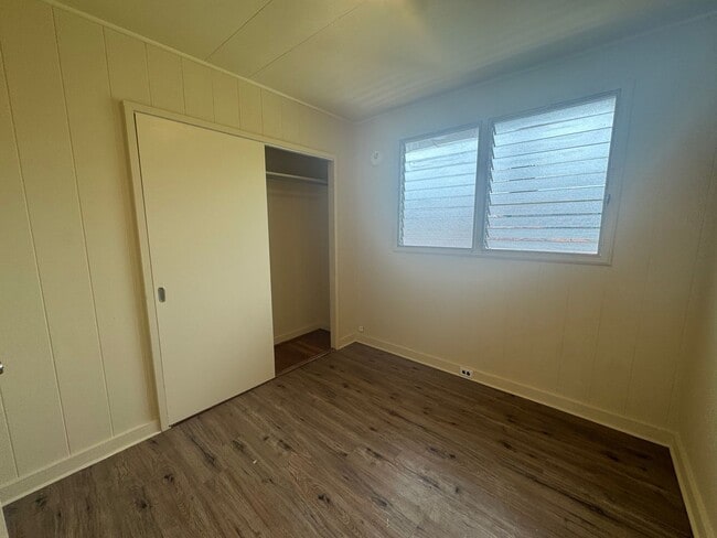 Building Photo - Lakimau Gardens LLC