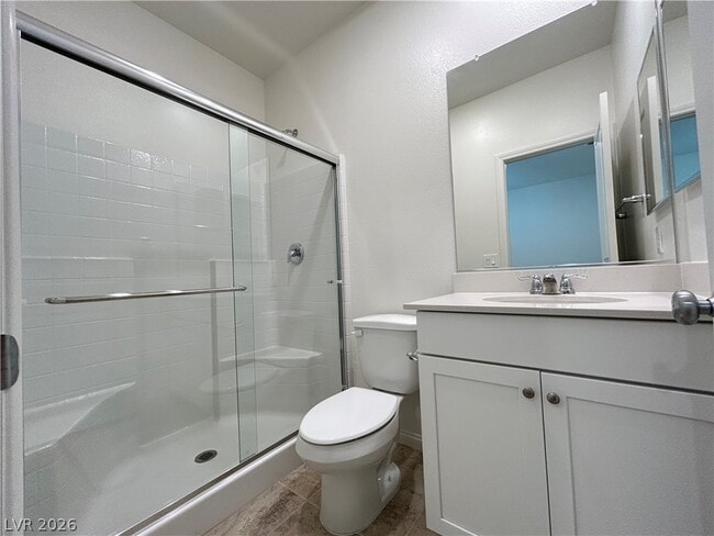 Building Photo - 2677 Gallarate Dr