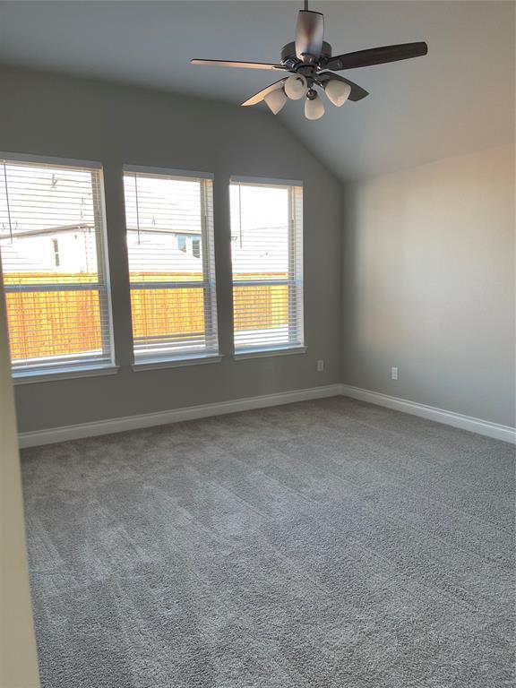 Building Photo - 2329 Birdwell Cove