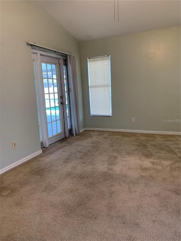 Building Photo - 4211 Hartford Lake Dr