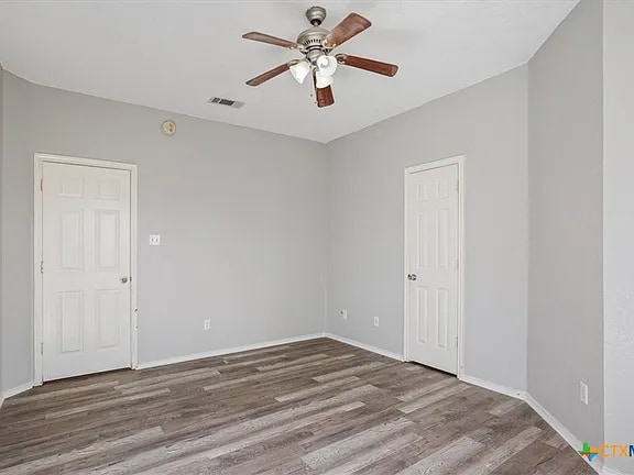 Building Photo - 4210 Telluride Dr