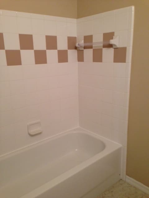 Building Photo - 2 Bedroom, 2 Bath Condo @ Campus View Sout...