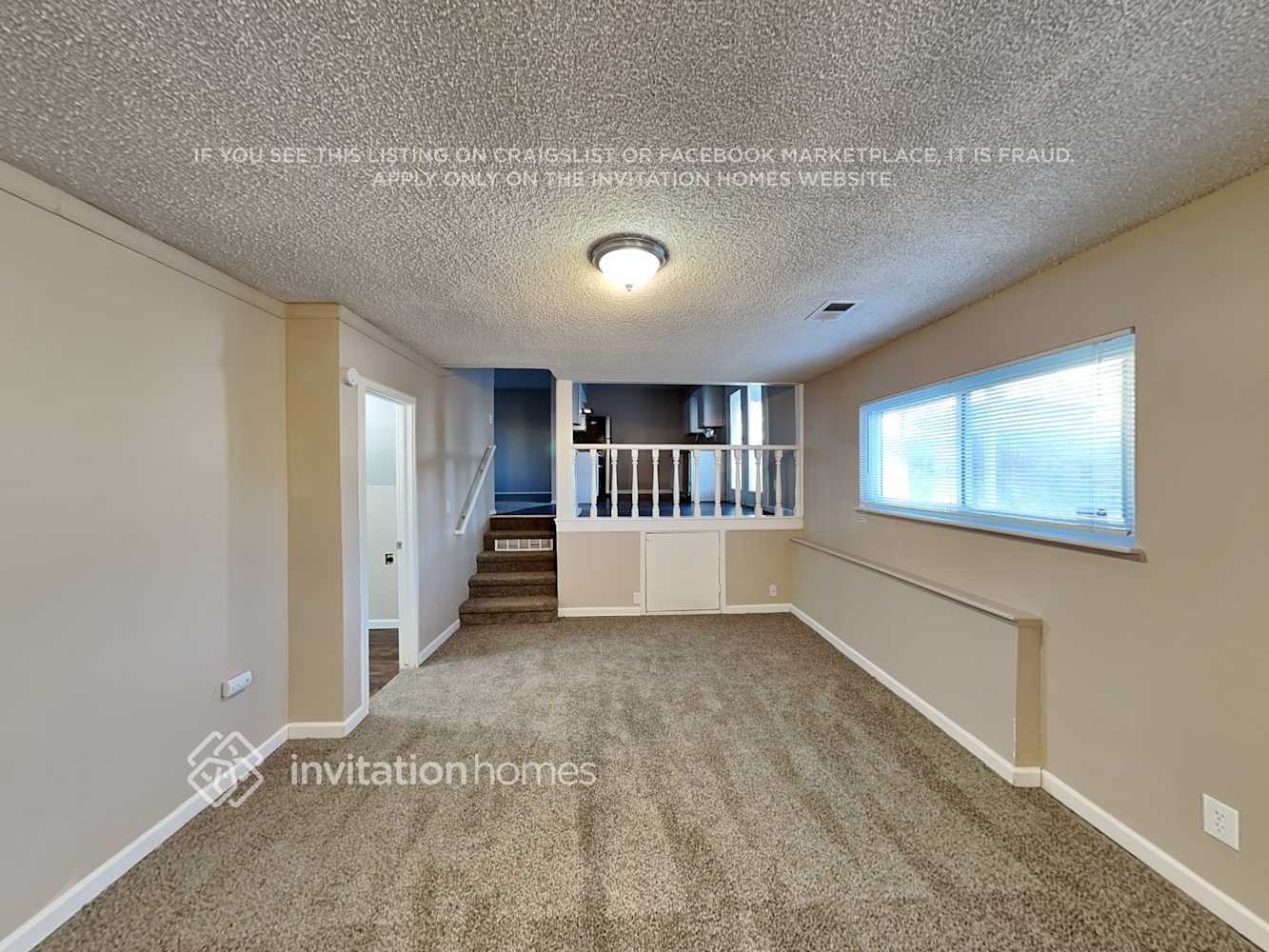 Building Photo - 1821 S Joplin St