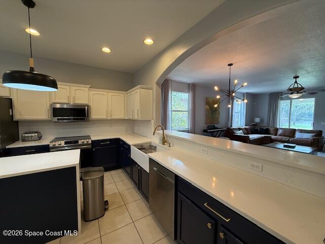 Building Photo - 631 Waterside Cir