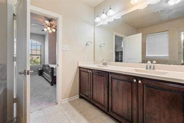 Building Photo - 1016 Lone Ivory Trail