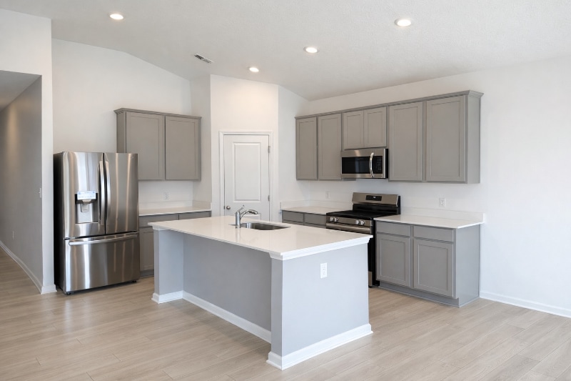 Building Photo - 4640 Topaz Pointe Blvd