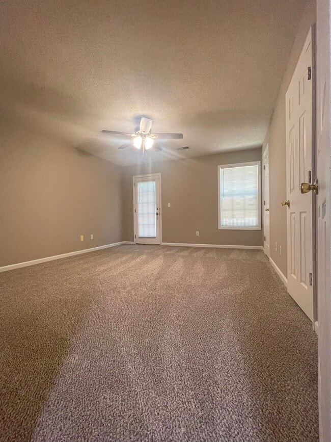 Building Photo - 200 Milford Dr