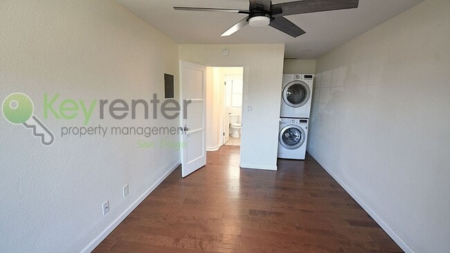 Building Photo - 4515 55th St