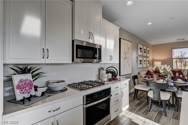 Building Photo - 918 Cottonwood Hl Pl