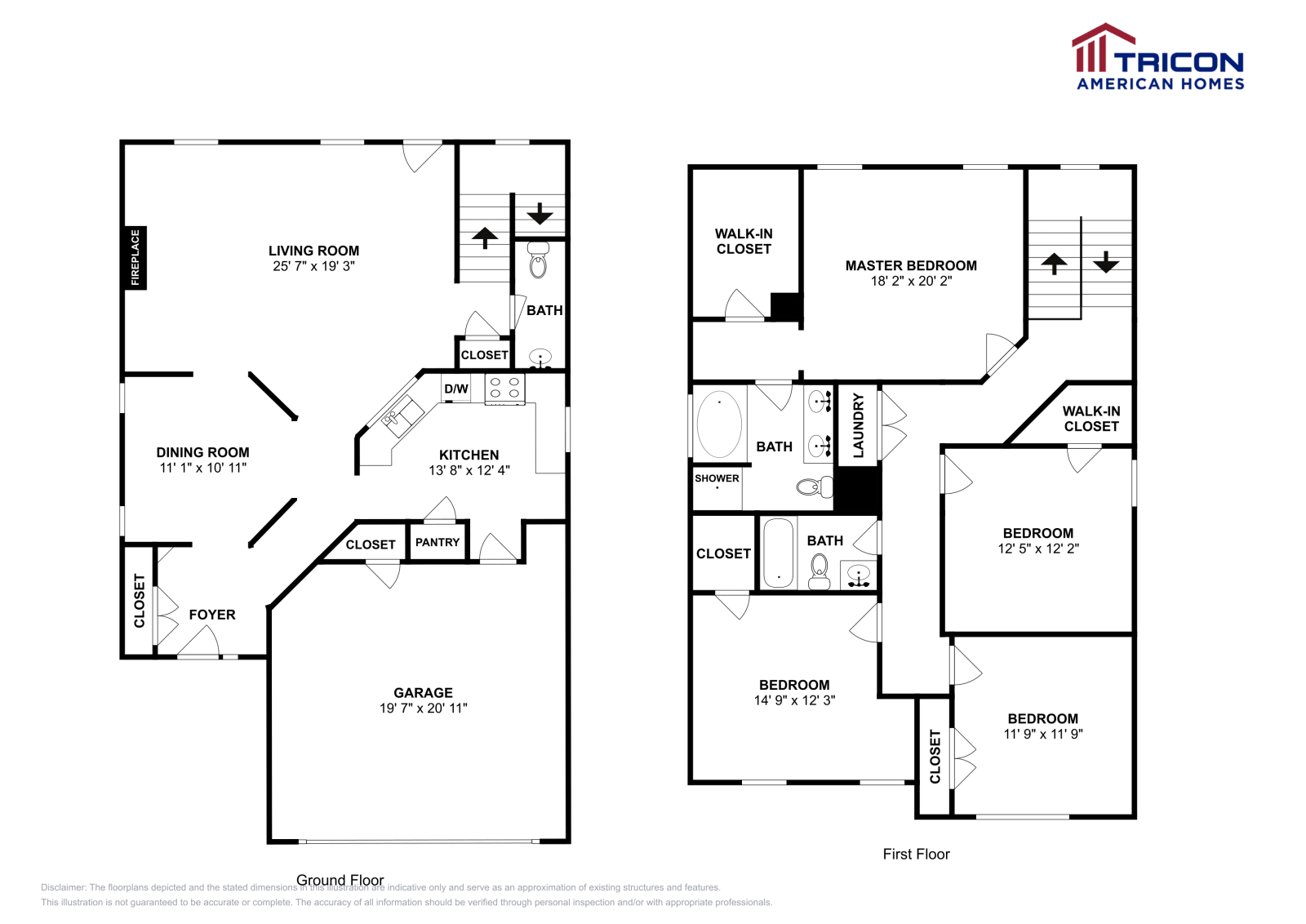 Building Photo - 121 Pristine Dr