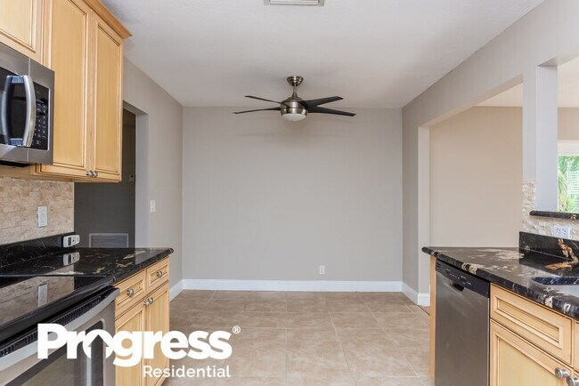 Building Photo - 9104 Affirmed Ln