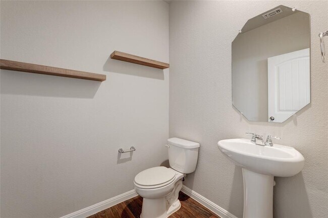 Building Photo - 14612 Frankel Loop